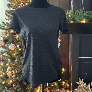 Lululemon All Love Crew Tee